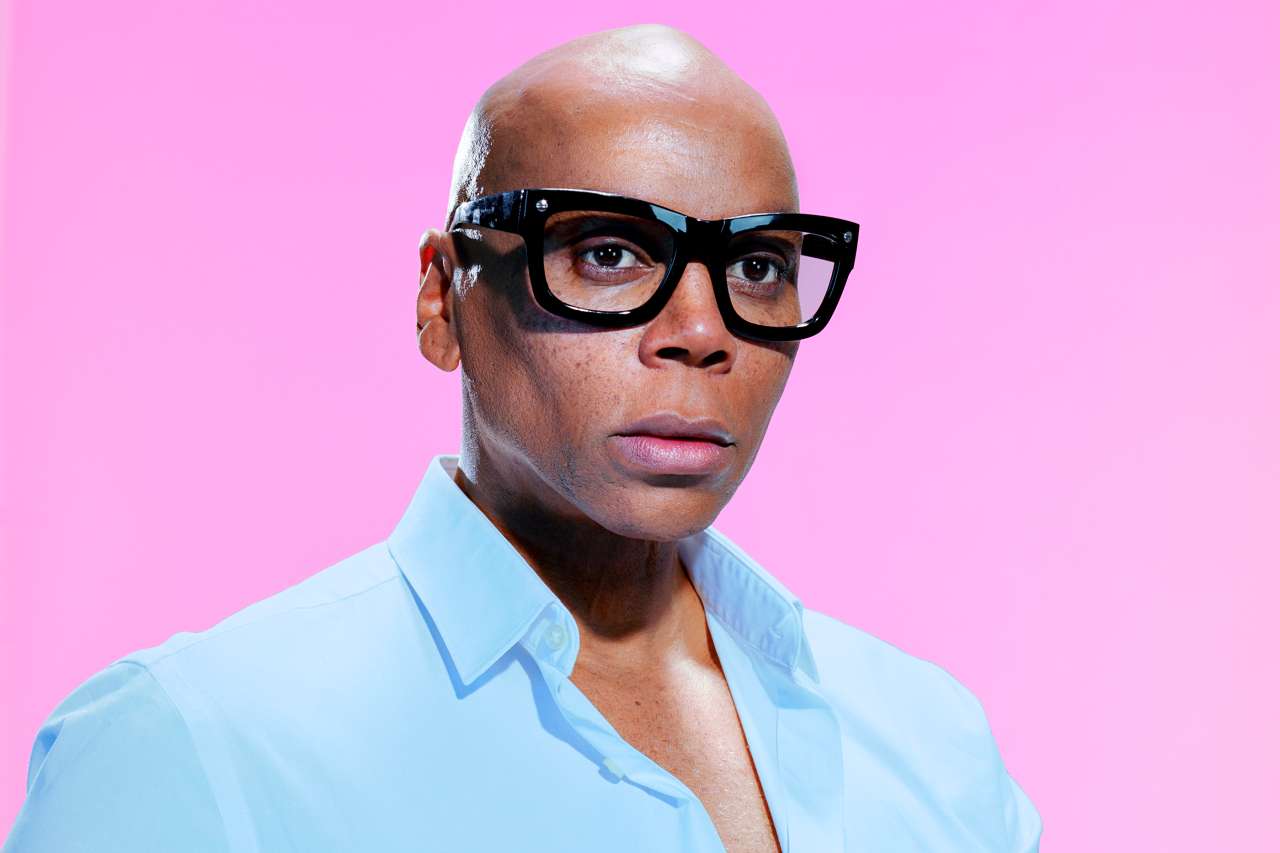181015-rupaul