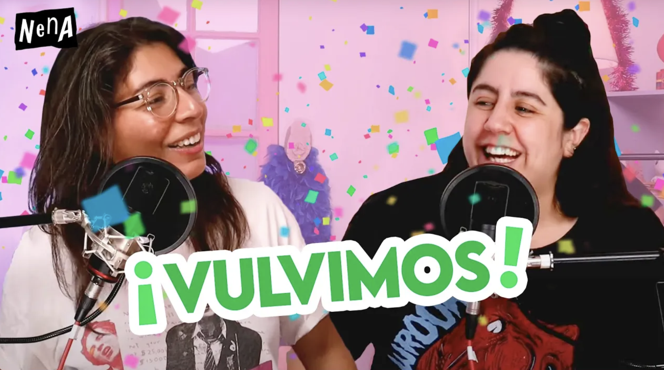 Captura de pantalla 2024-03-05 a la(s) 15.07.04