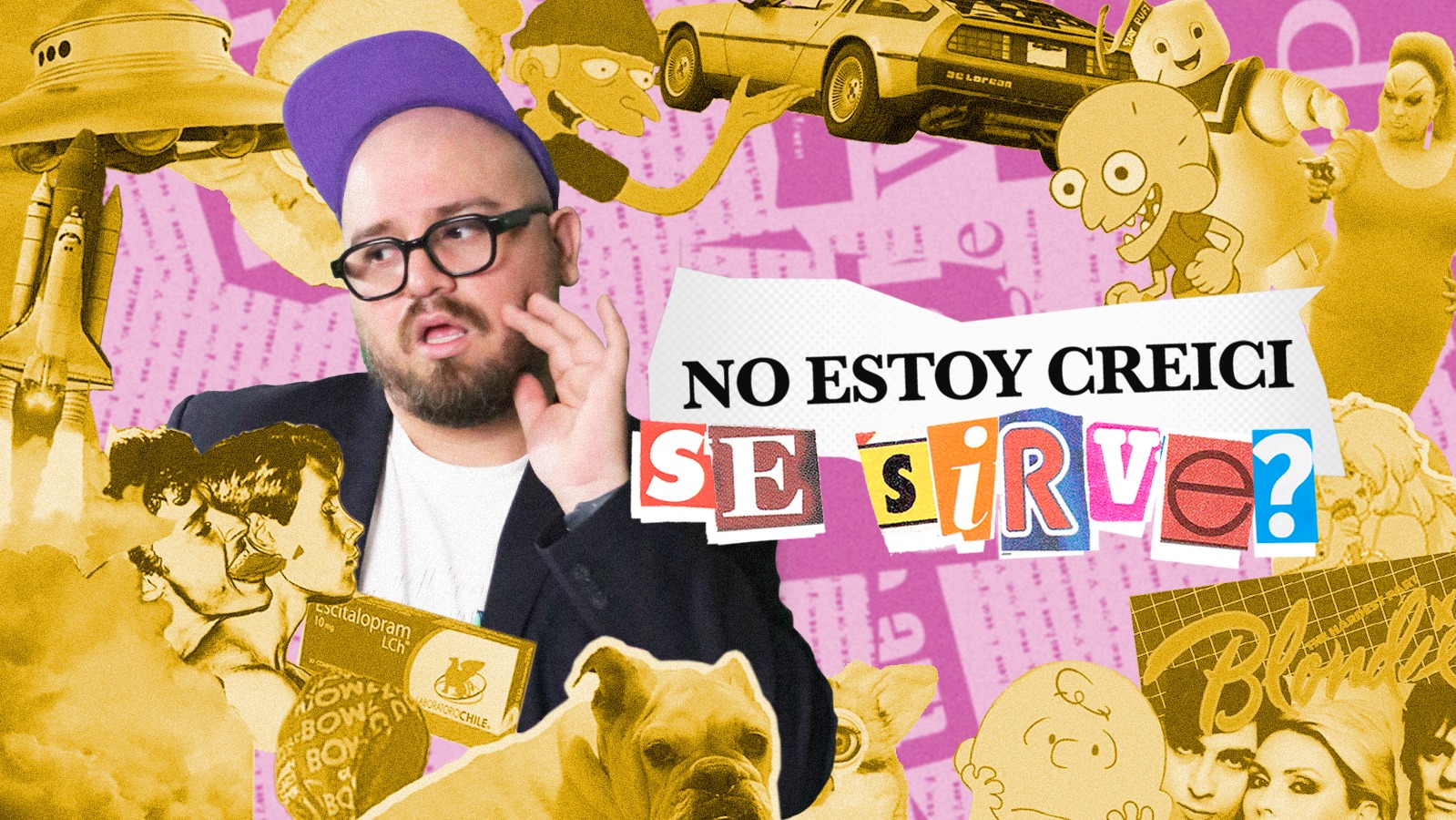 WhatsApp Image 2024-03-06 at 15.10.24