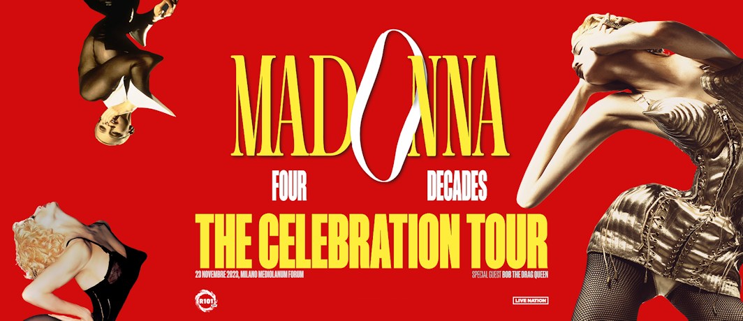 01-the-celebration-tour-10