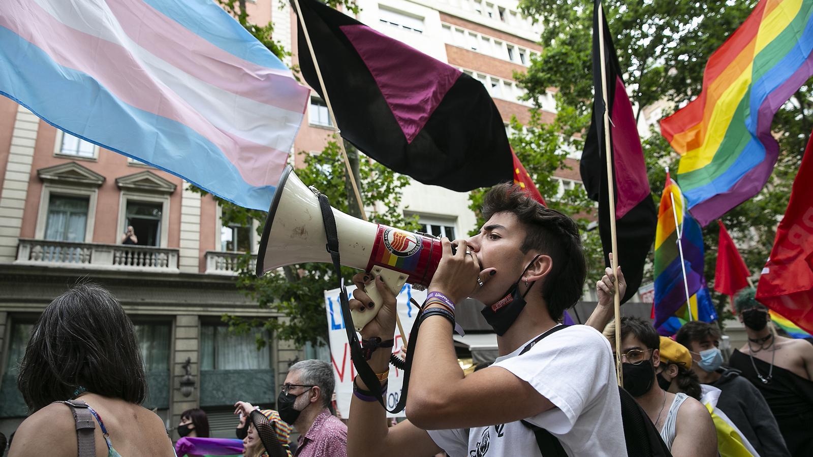 4ca2da14-9fbf-47c5-866c-580334bd8af6_16-9-aspect-ratio_default_0