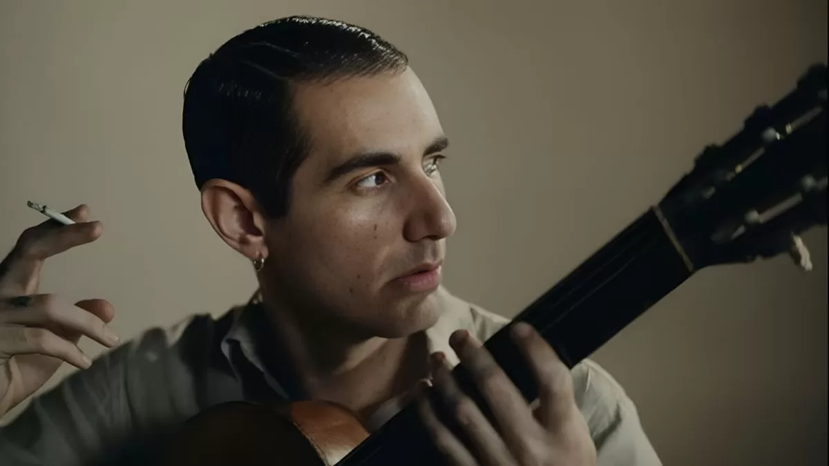 Alex-Anwandter-Gaucho-web-jpg