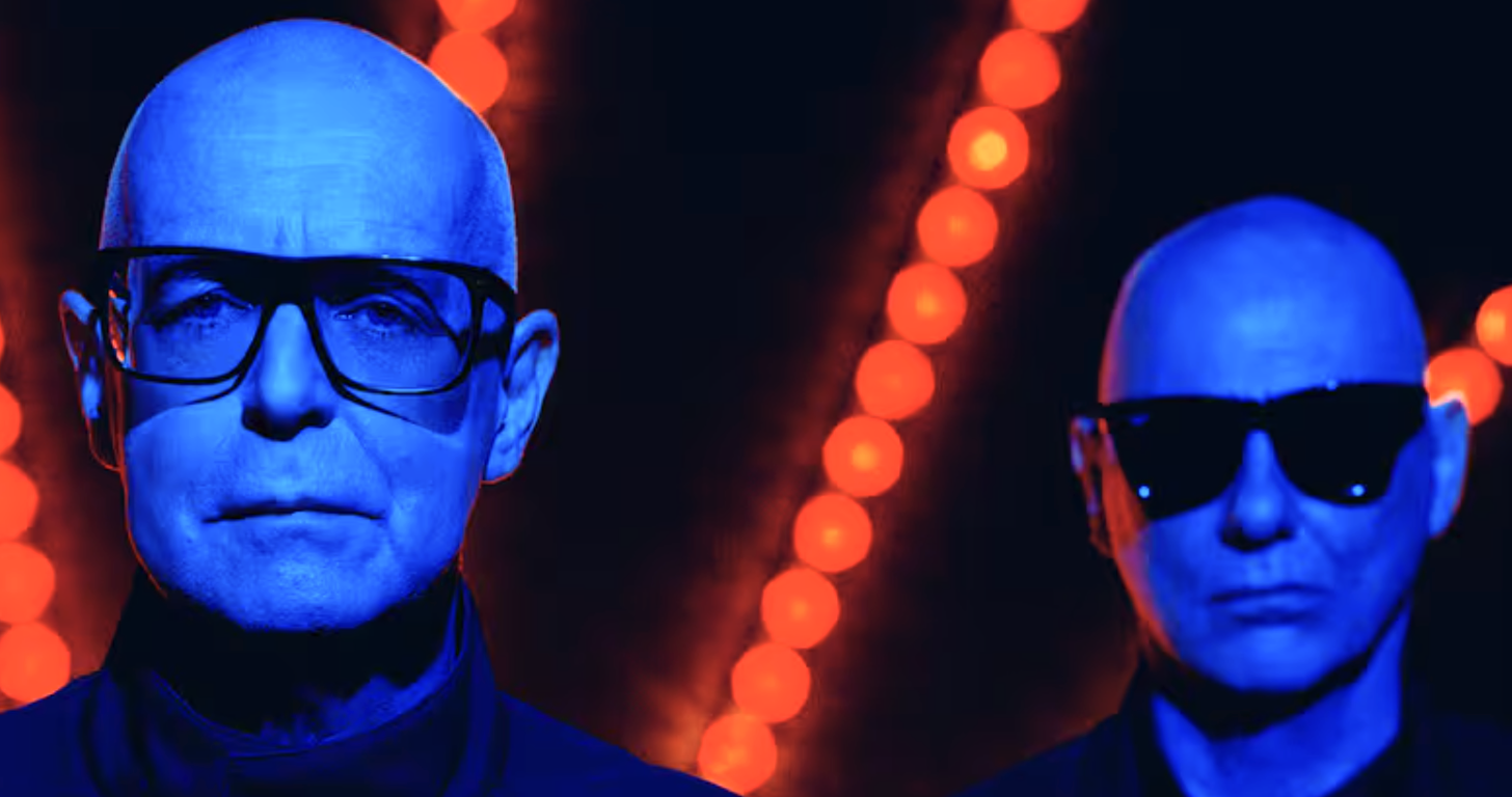 Captura-de-pantalla-2024-04-03-a-las-00.33.34