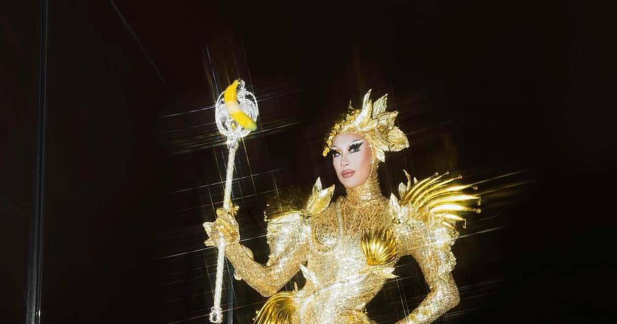 Leo-Tsao-el-artista-taiwanes-Nymphia-Wind-ganador-de-la