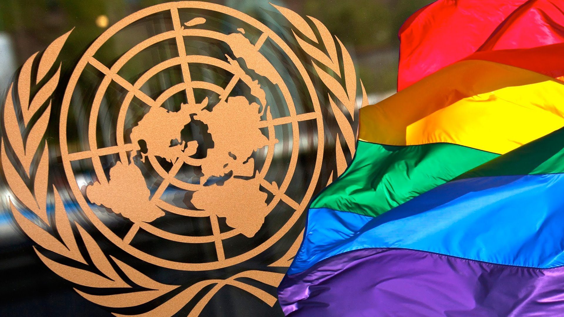 ONU-LGBTI