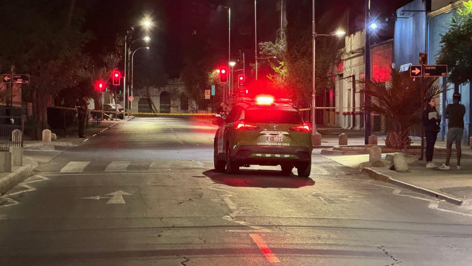 WhatsApp_Image_2024-04-09_at_04.04.40