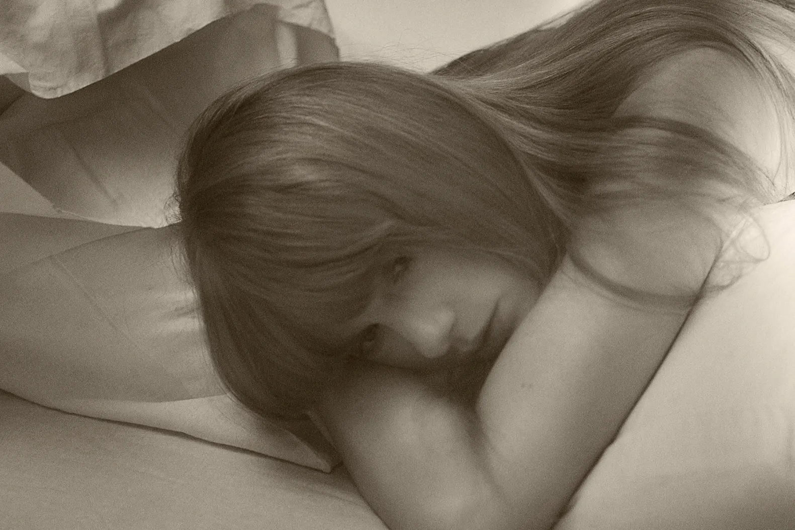 taylor-swift-ttpd-album-review