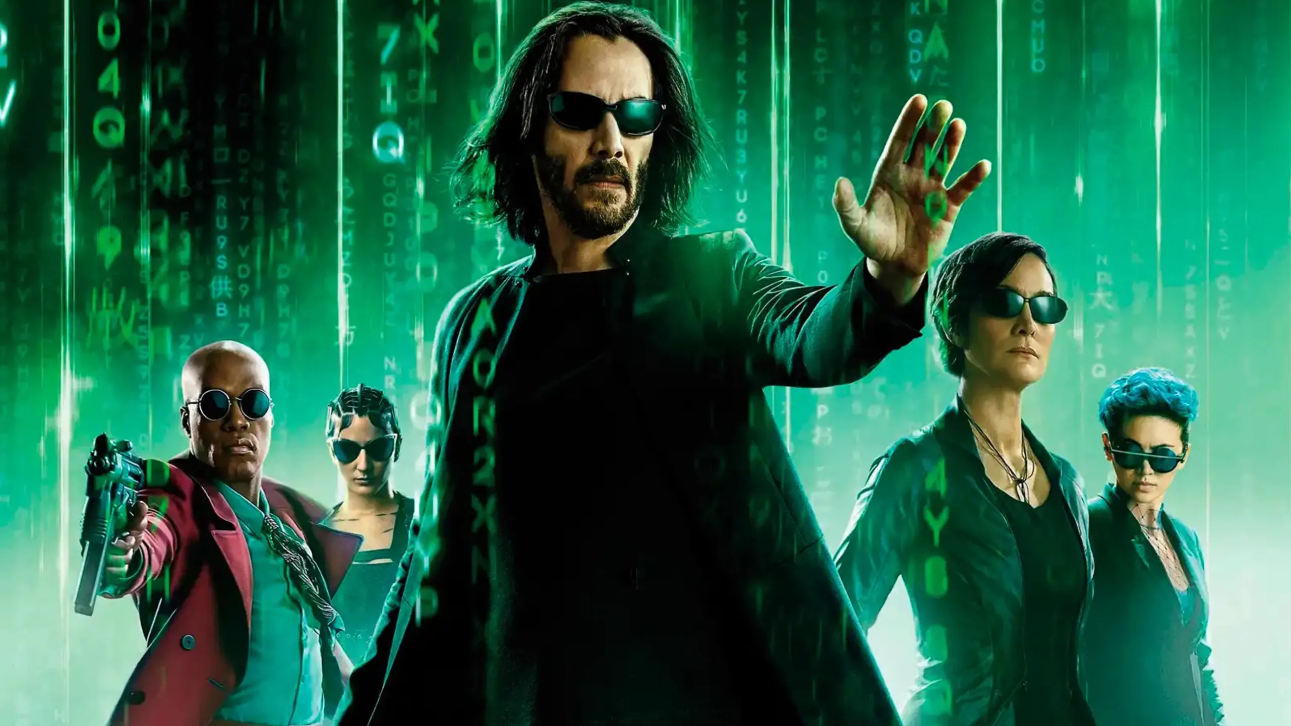 the_matrix_resurrections_lana_wachowski