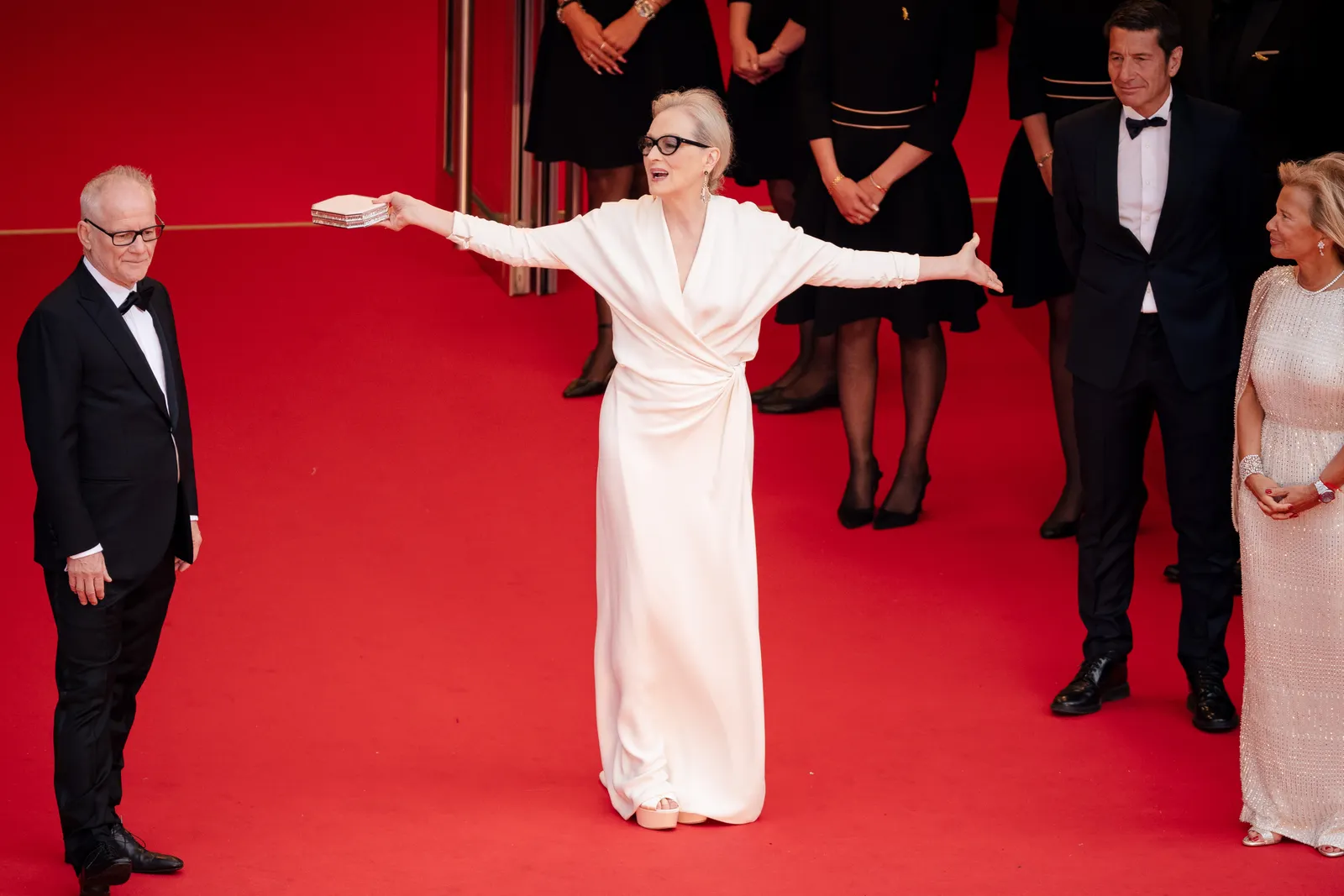 Meryl-Streep-2152942754