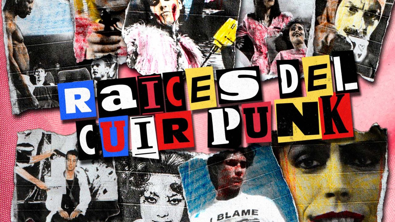 Raices-del-Cuir-Punk-Nexo-Cinema