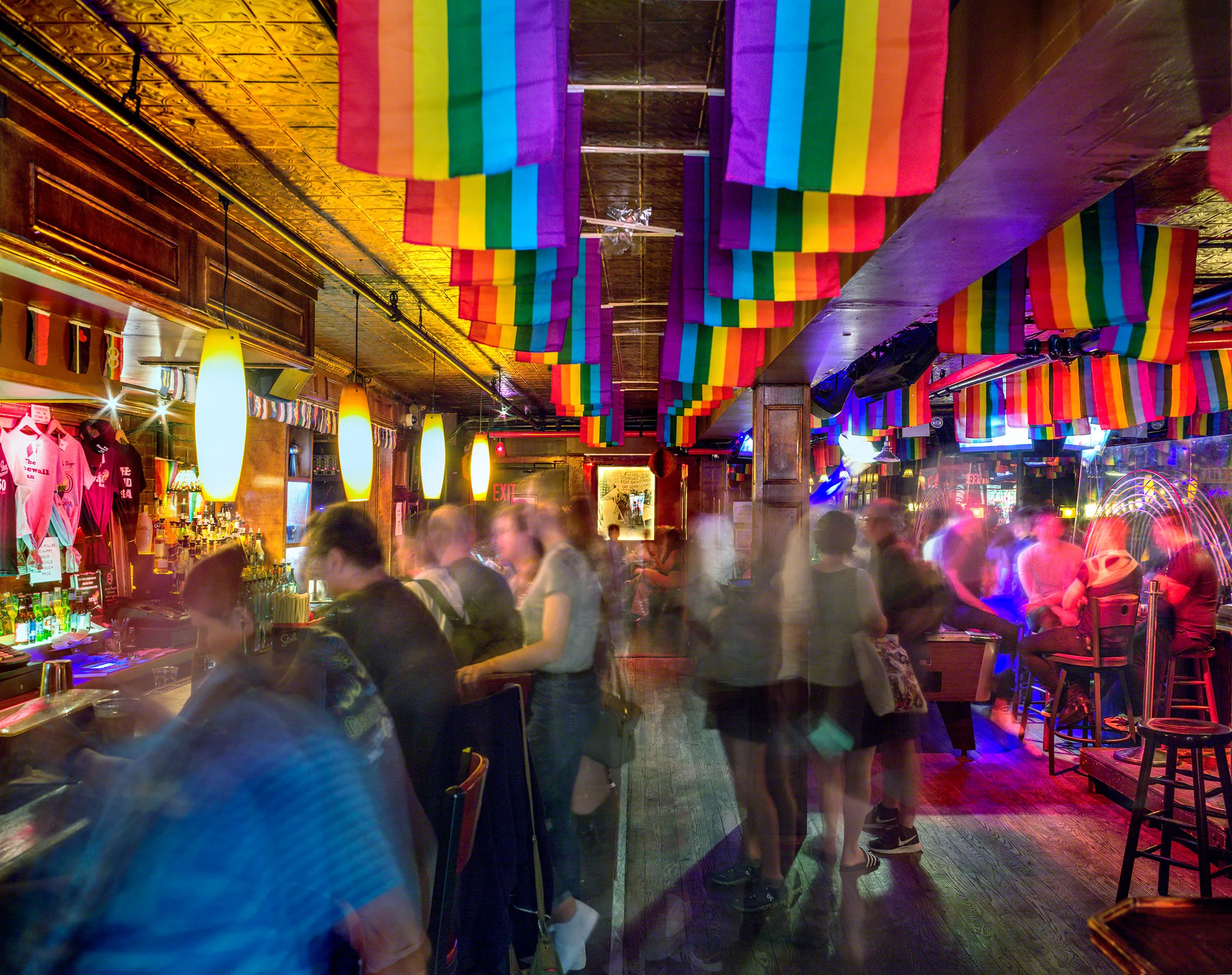 gay-bars-america-pride-2019-new-york-2