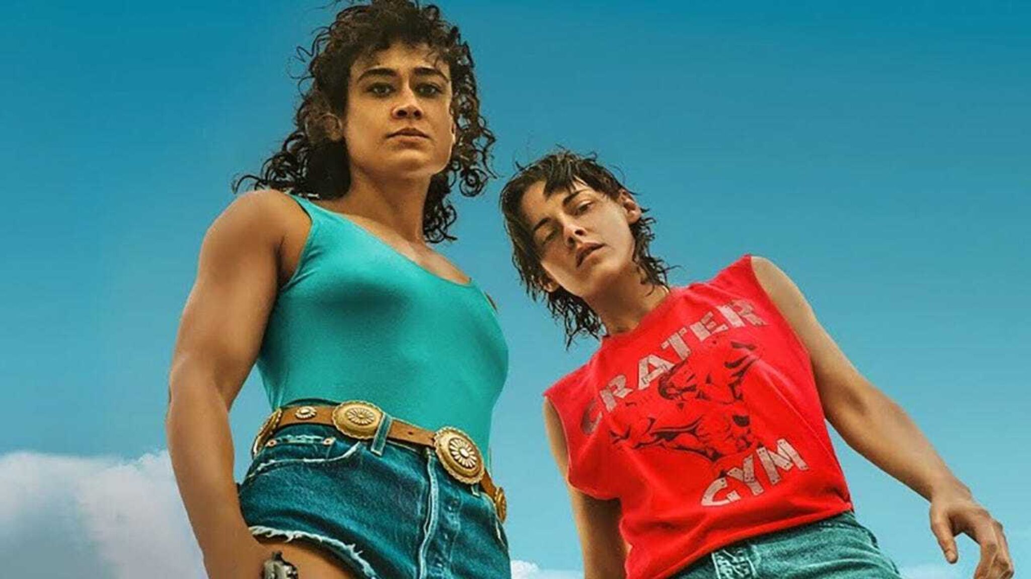 love-lies-bleeding-picturehouse-at-fact