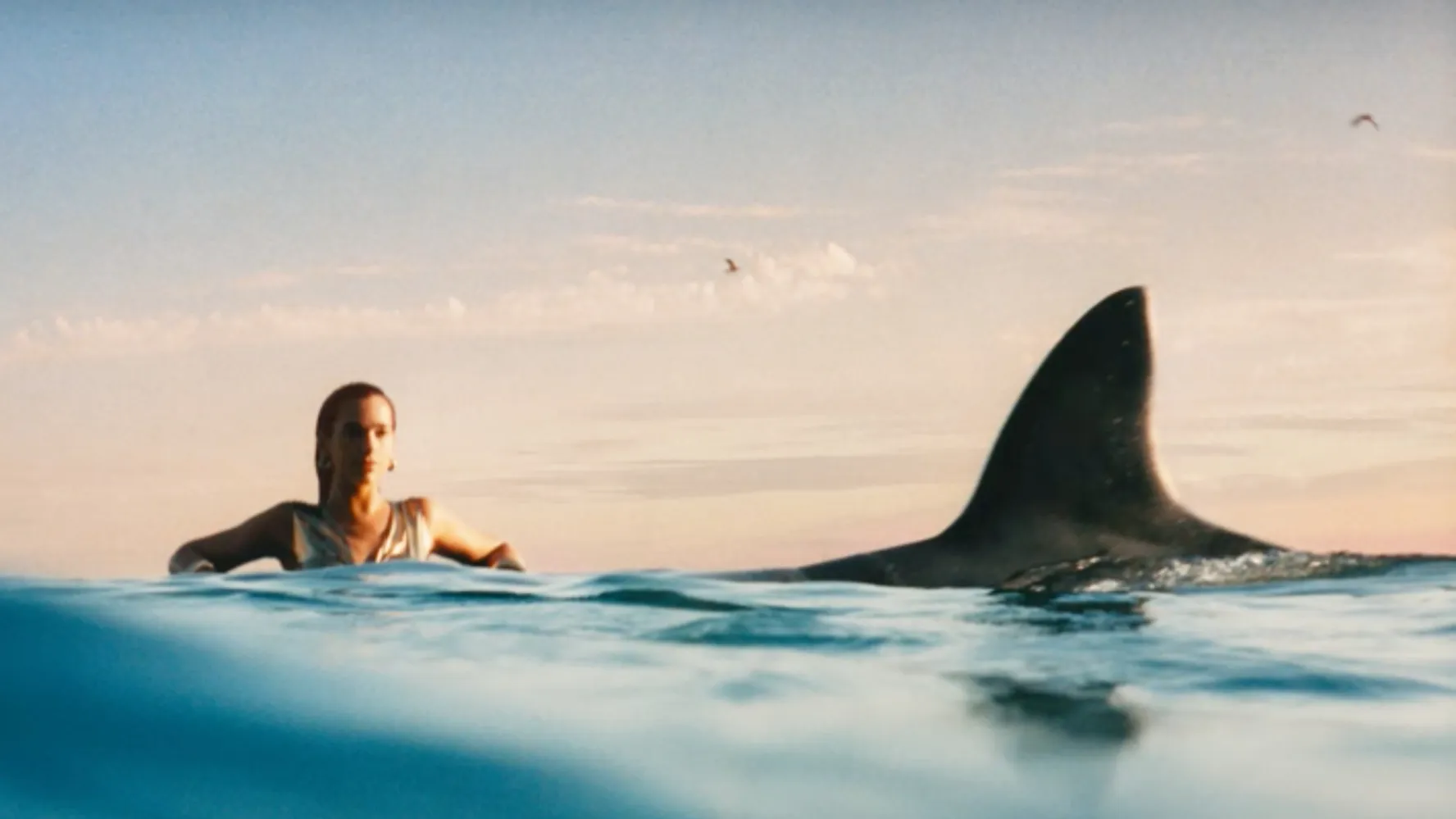 radical-optimism-dua-lipa