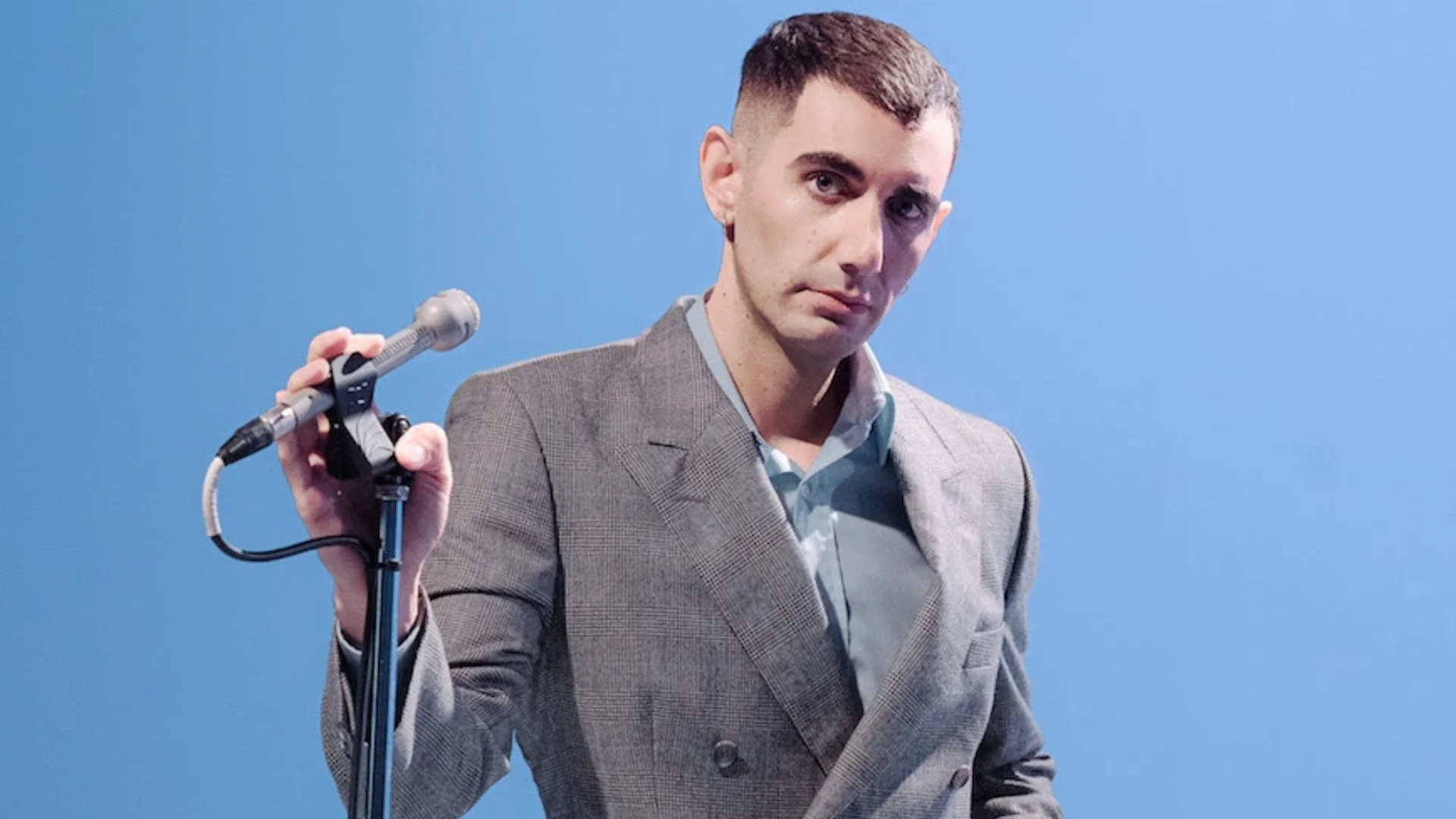 Alex-Anwandter.Dime-Precioso