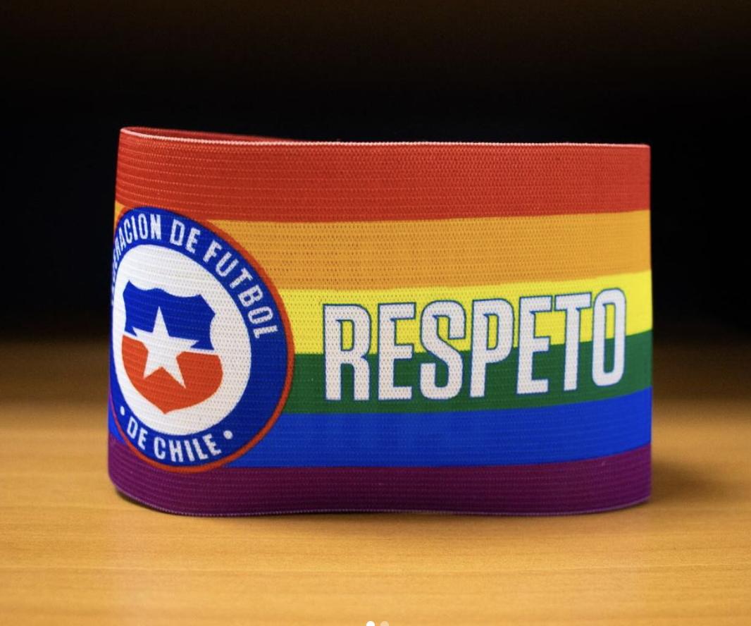 Captura-de-pantalla-2024-06-12-a-las-13.33.34