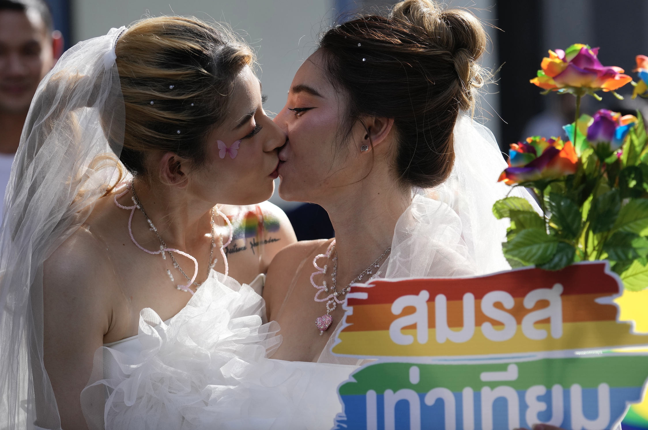 Captura-de-pantalla-2024-06-18-a-las-15.05.58