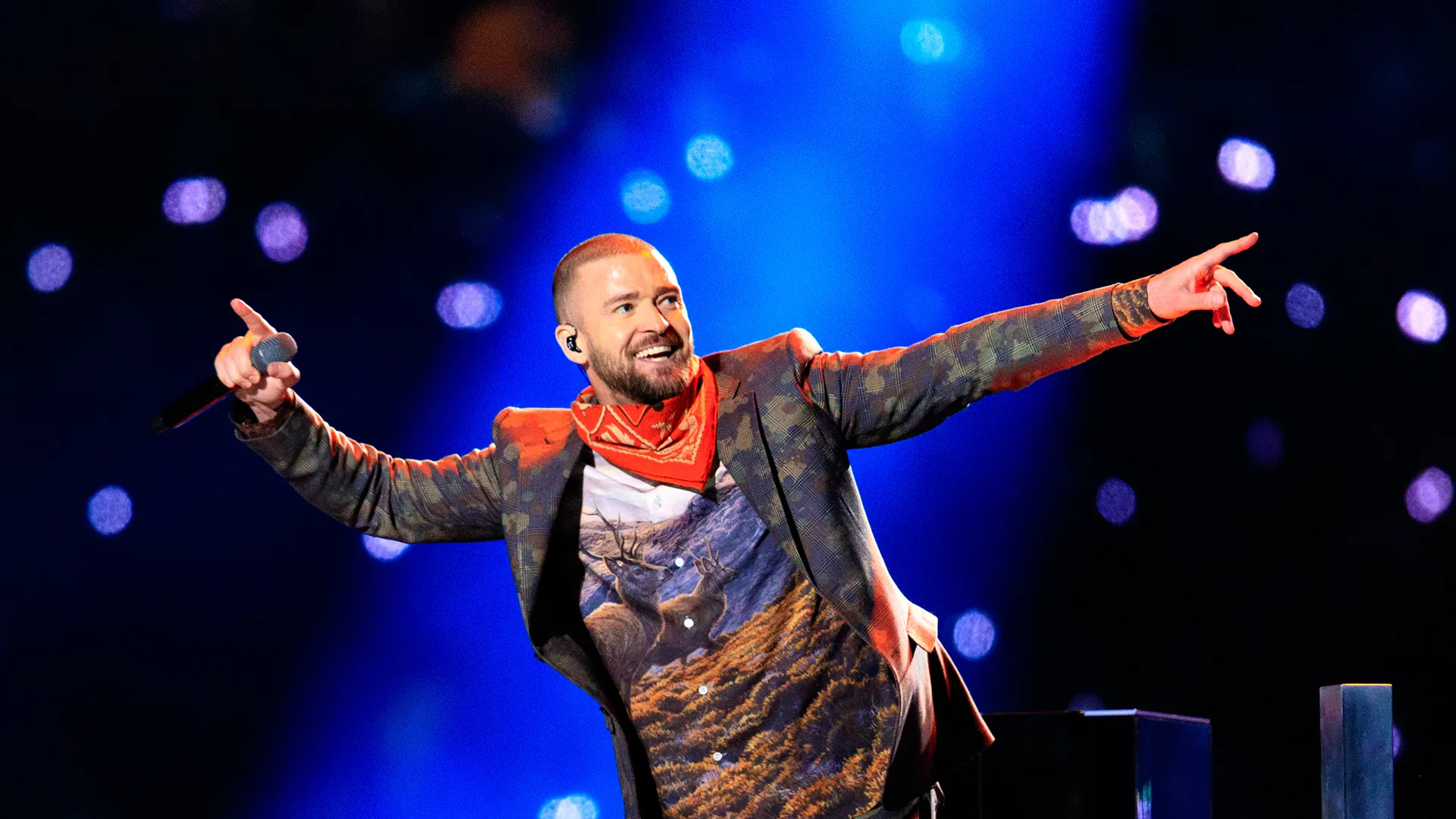 JUSTIN-TIMBERLAKE-260224-GettyImages-914369746_L