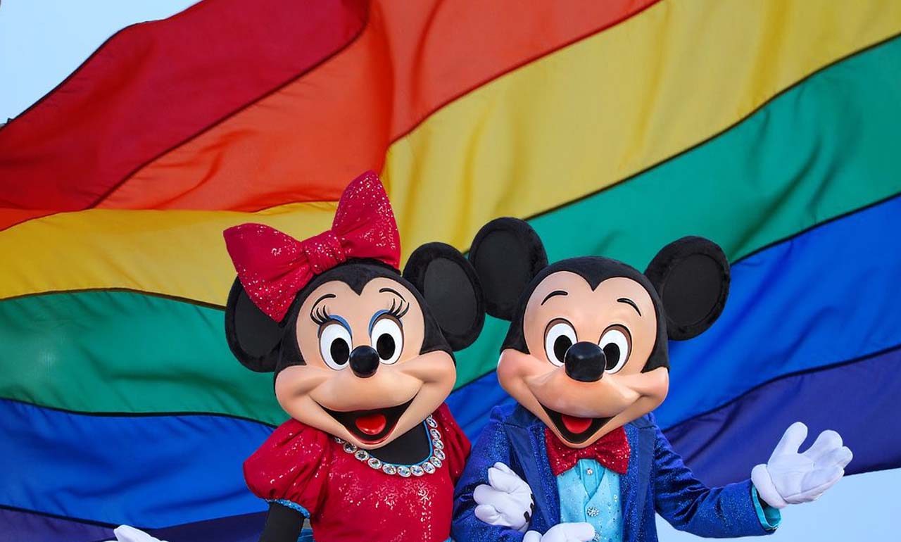 Trabajadores-de-Pixar-aseguran-que-Disney-limita-la-representacion-LGBTQ