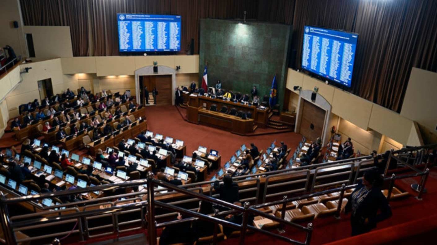 camara_diputados