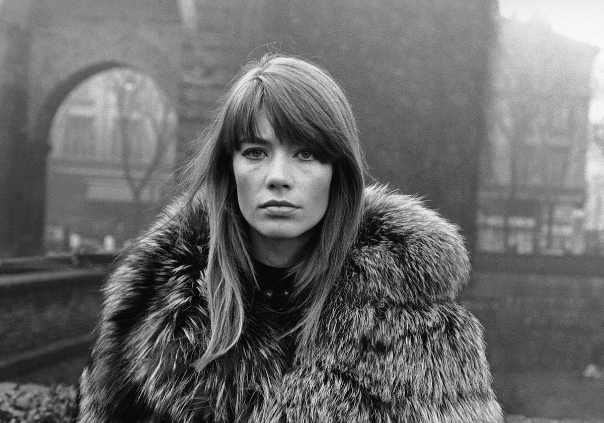 francoise-hardy-kWUB-U220417590666cN-1200x840@El-Correo