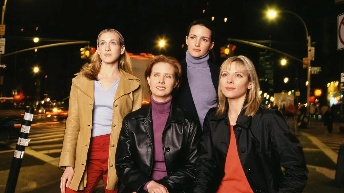 series-que-recuerdan-a-sex-and-the-city-jpg