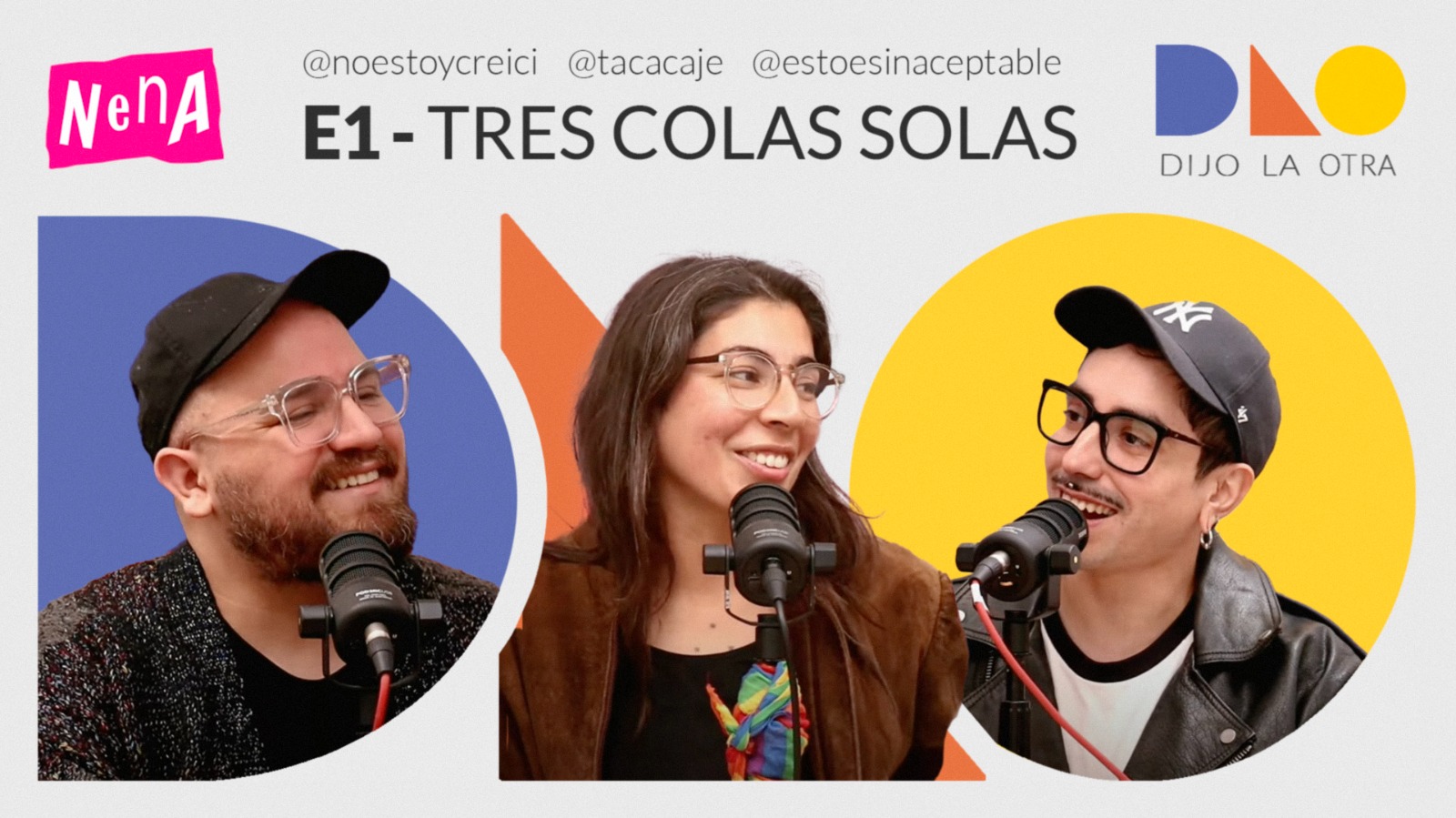 WhatsApp-Image-2024-06-30-at-23.58.02