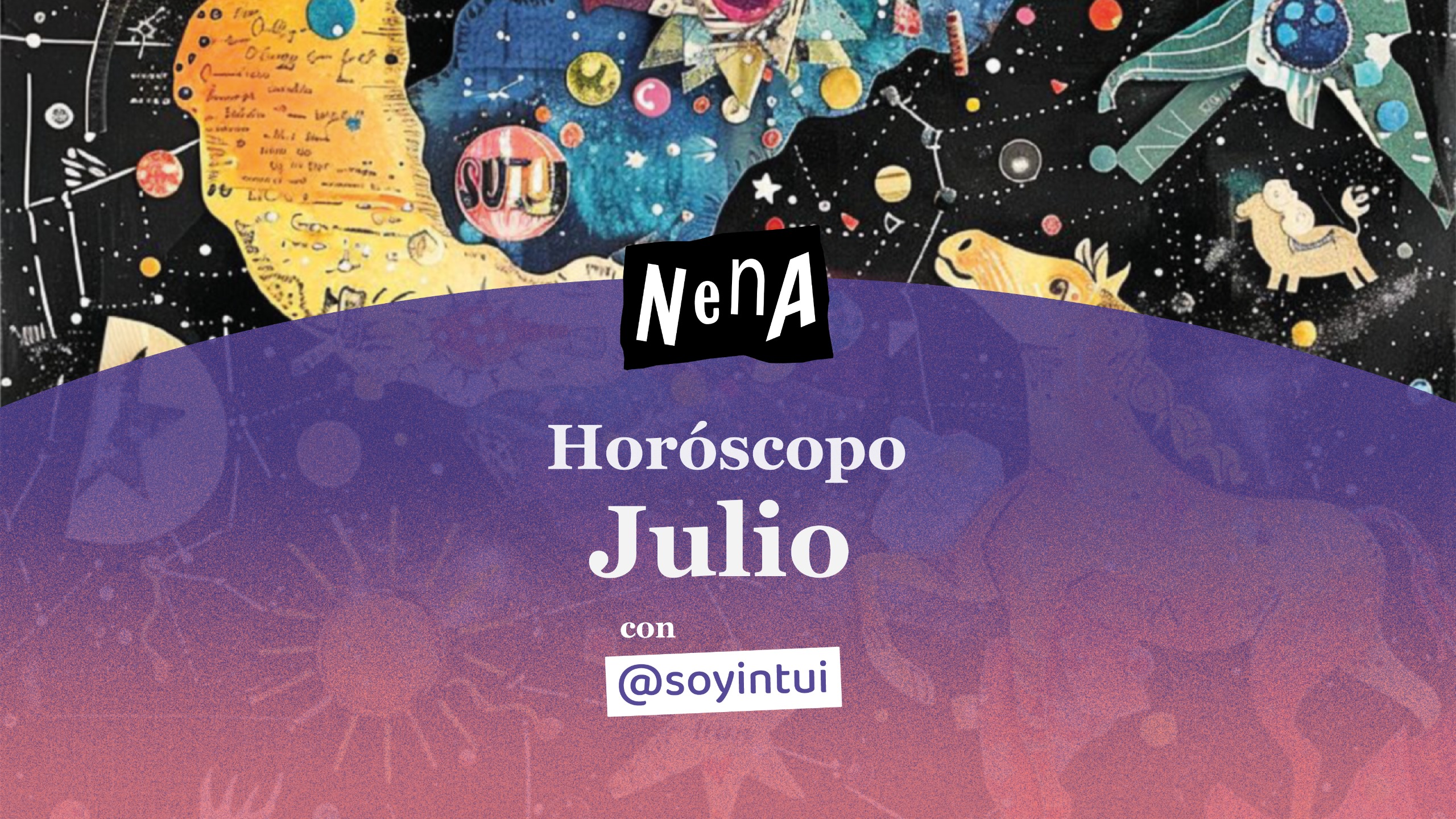 WhatsApp Image 2024-07-19 at 11.49.14