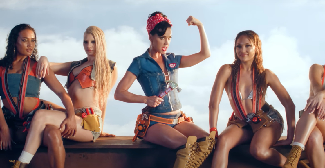 katy-perry-womans-world-disco-143