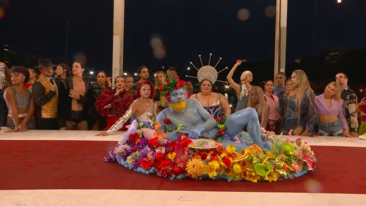 parodia_ultima_cena_baco_inauguracion_juegos_olimpicos_paris_2024_captura_especial.jpg_554688468