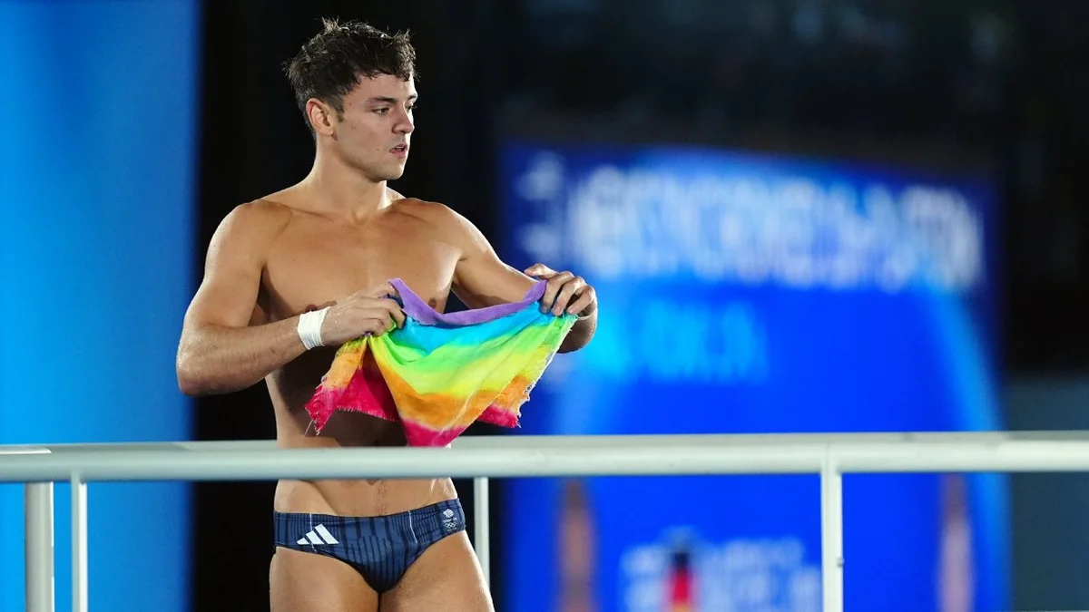 tom-daley-competing-at-the-paris-2024-olympics