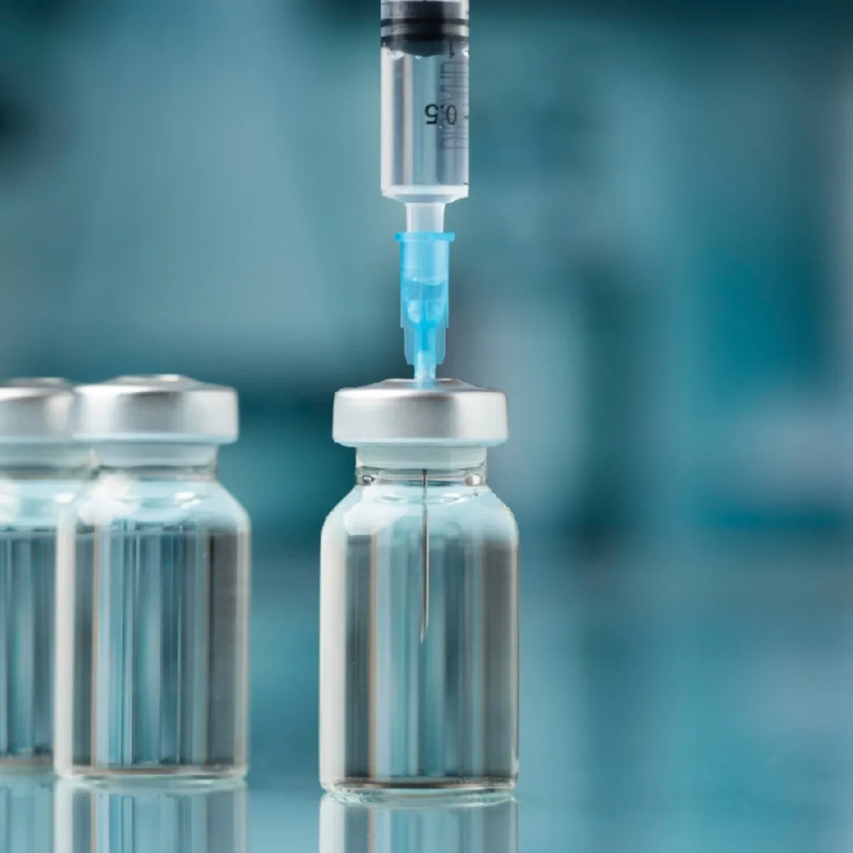 vacuna_vih.jpg_695074739