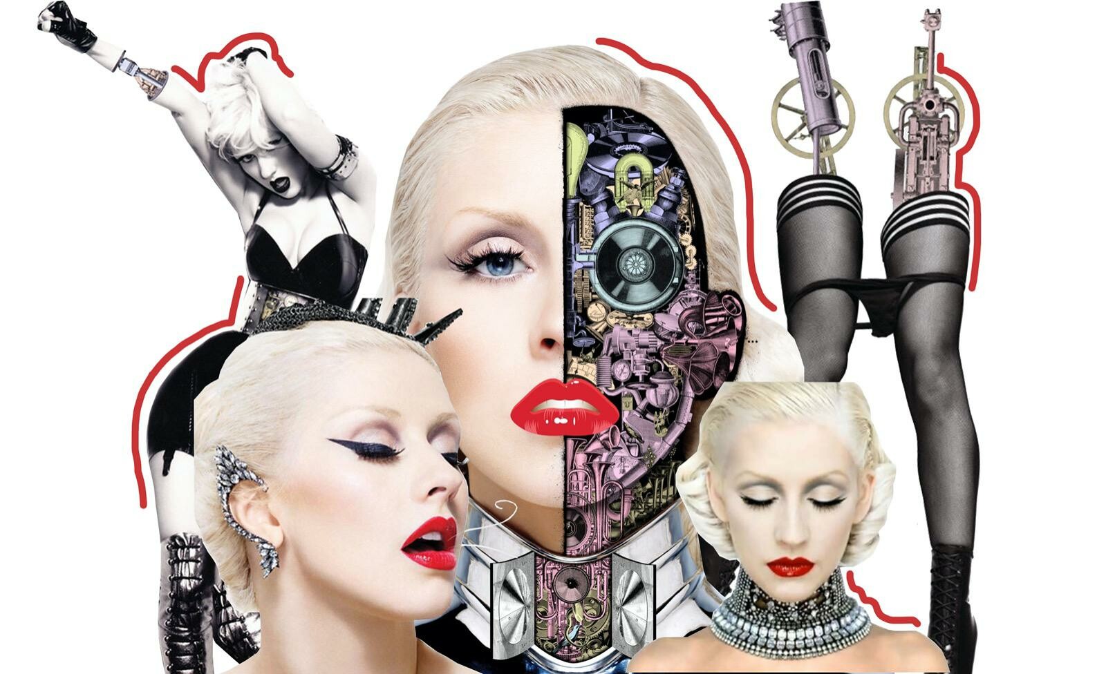 02fb55_a3c813d22a924c5483e2509a7cb3c9f2mv2