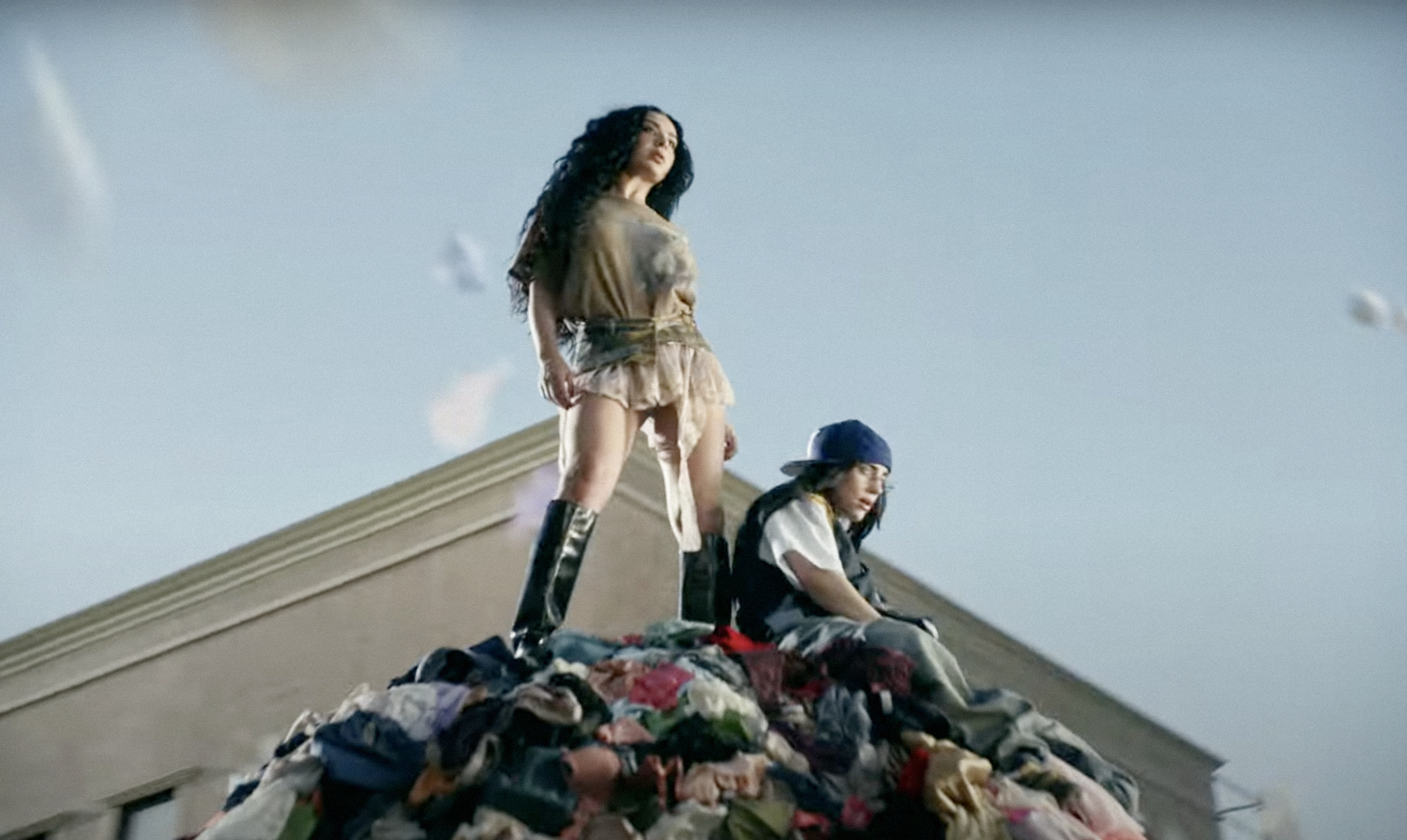 Captura de Pantalla 2024-08-01 a la(s) 23.05.08 copia