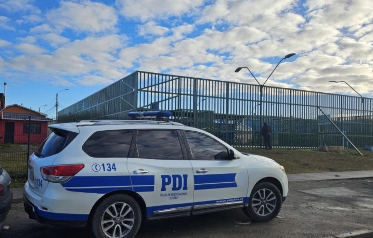 Captura de pantalla 2024-08-20 a la(s) 16.38.15