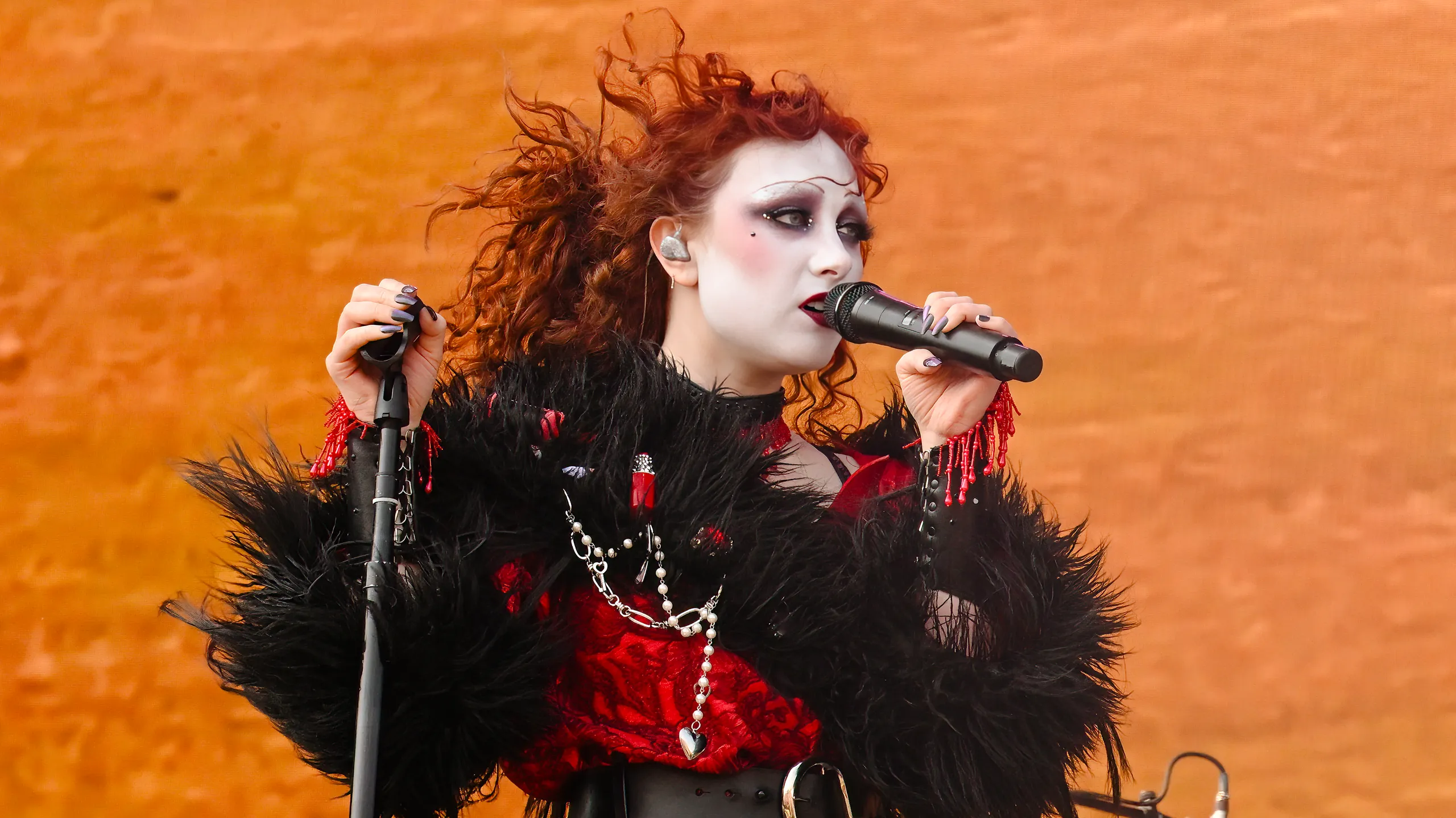 GettyImages-2154931184