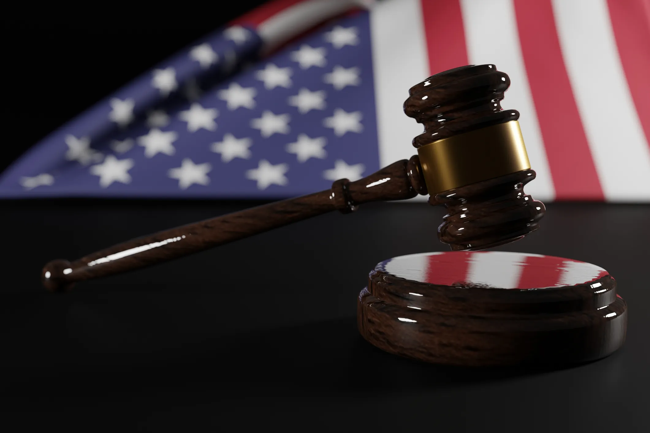 GettyImages1444533692-b1329bff-3fcb-470f-bd9f-eb94e7ec017a-1