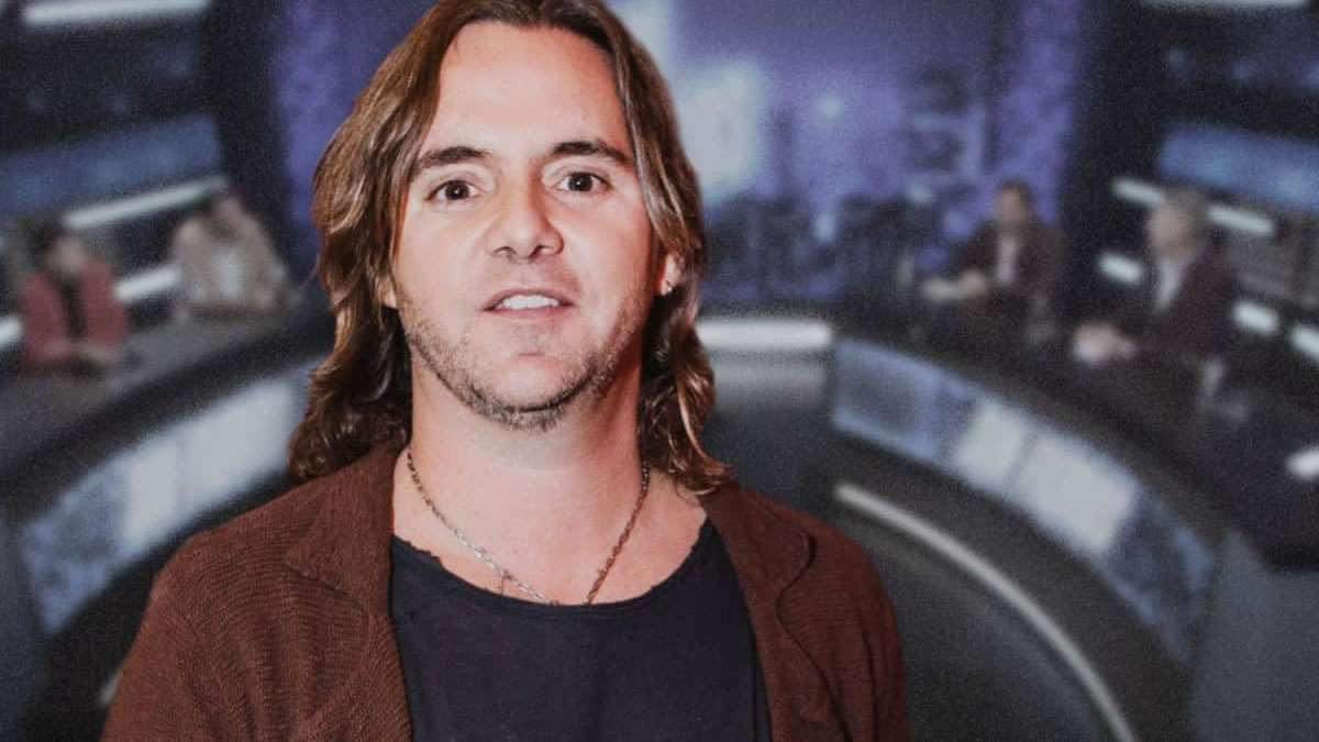 Sebastian-Eyzaguirre