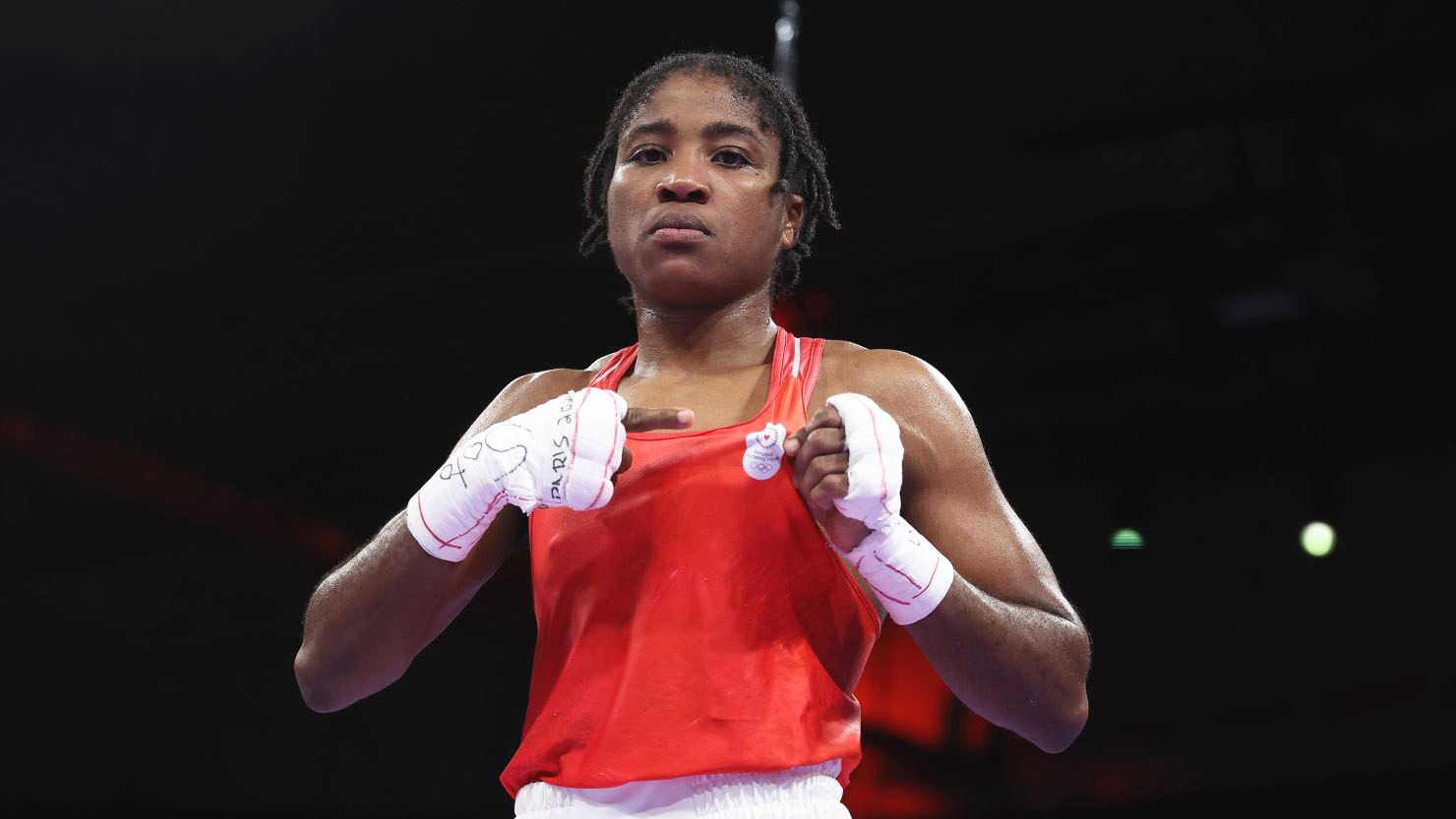 WhatsApp Image 2024-08-06 at 14.44.04