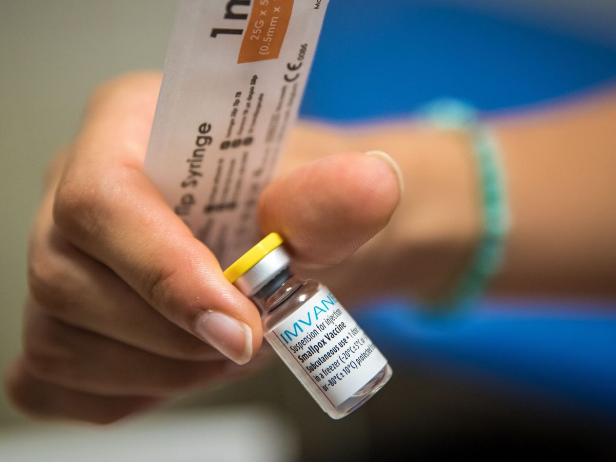 f.elconfidencial.com_original_4c2_1aa_59e_4c21aa59e5526bcd21716ca724b29964