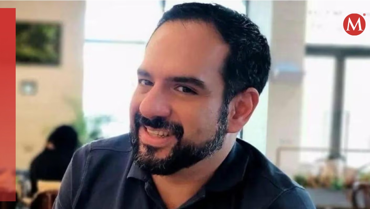 manuel-guerrero-aprehendido-doha-enganos