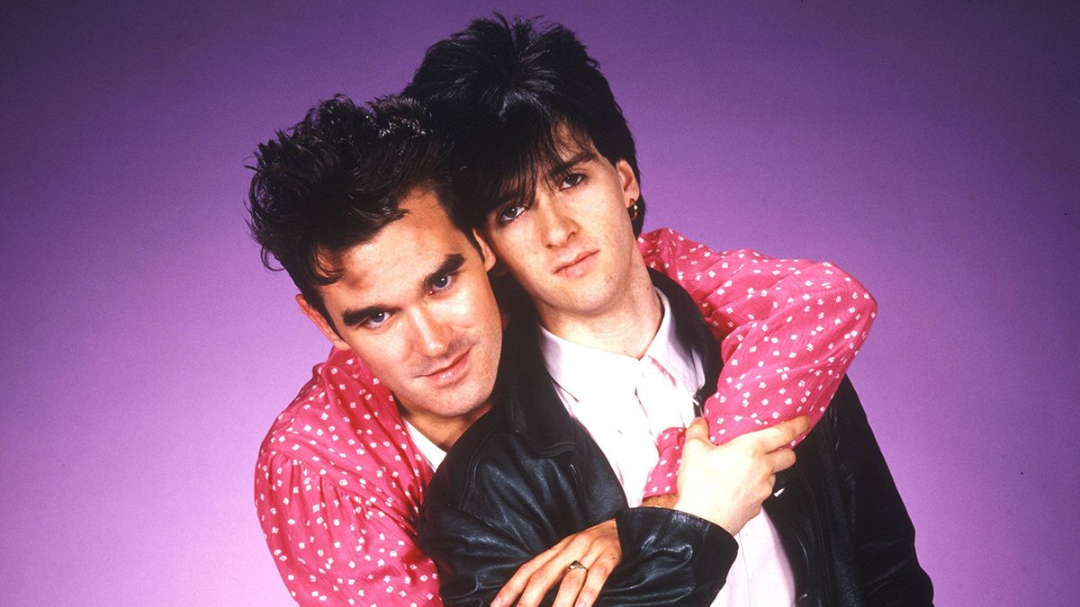 morrissey-johnny-marr-1984