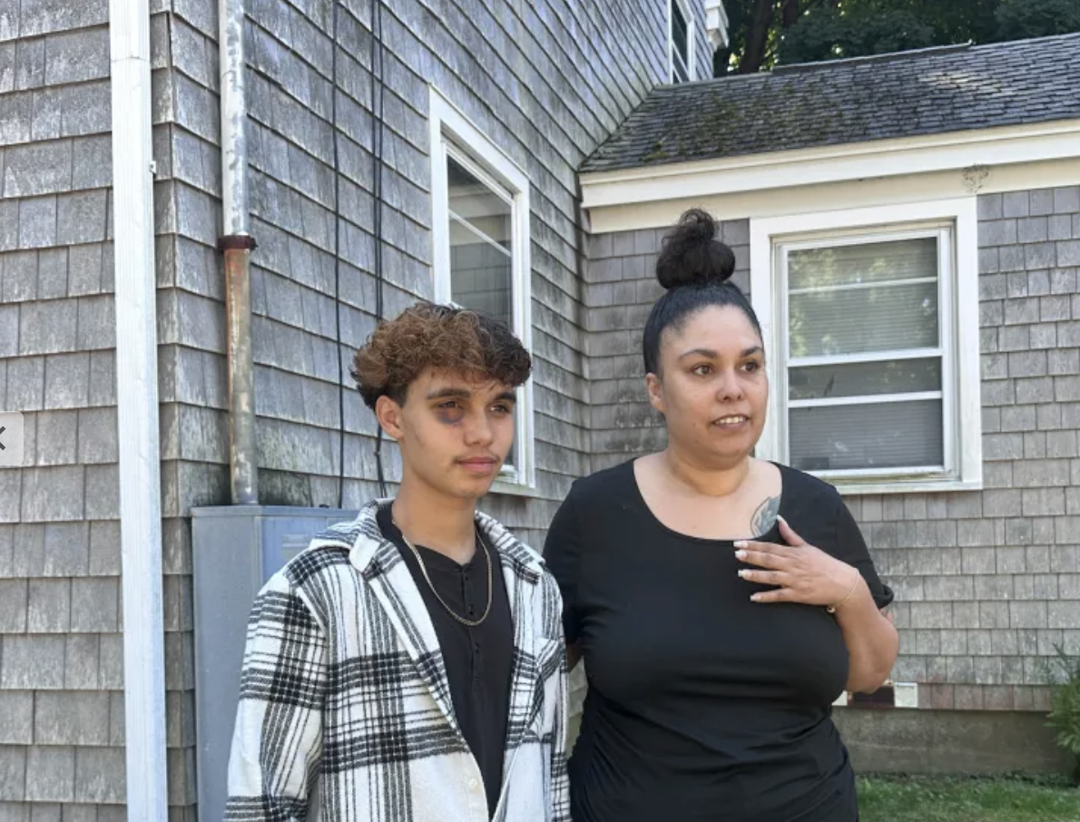 Captura de pantalla 2024-09-05 a la(s) 21.10.52