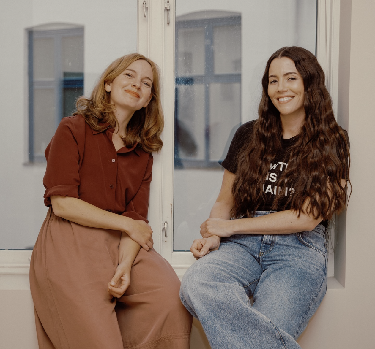 Captura de pantalla 2024-09-24 a la(s) 10.18.31