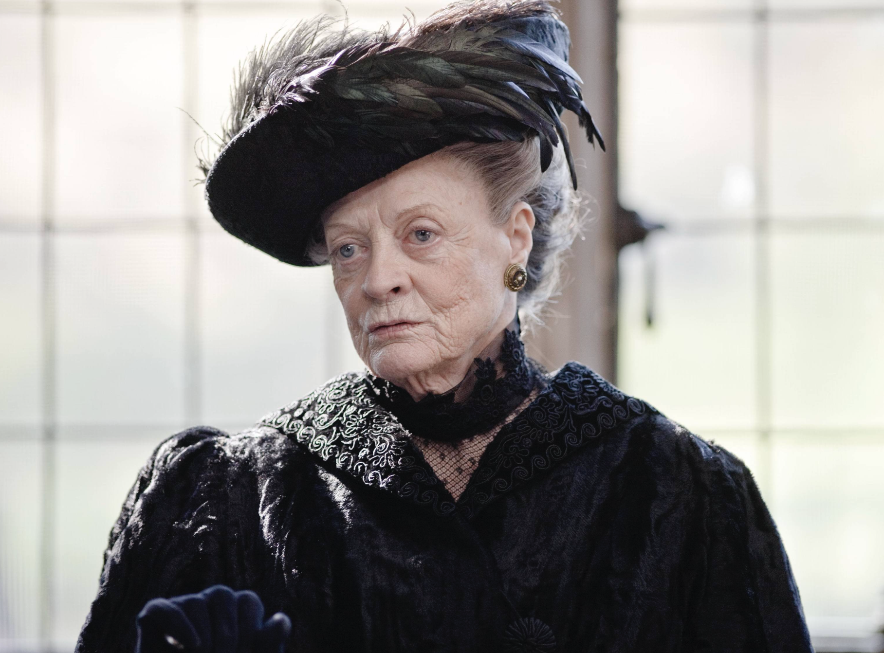 Captura de pantalla 2024-09-27 a la(s) 13.09.32