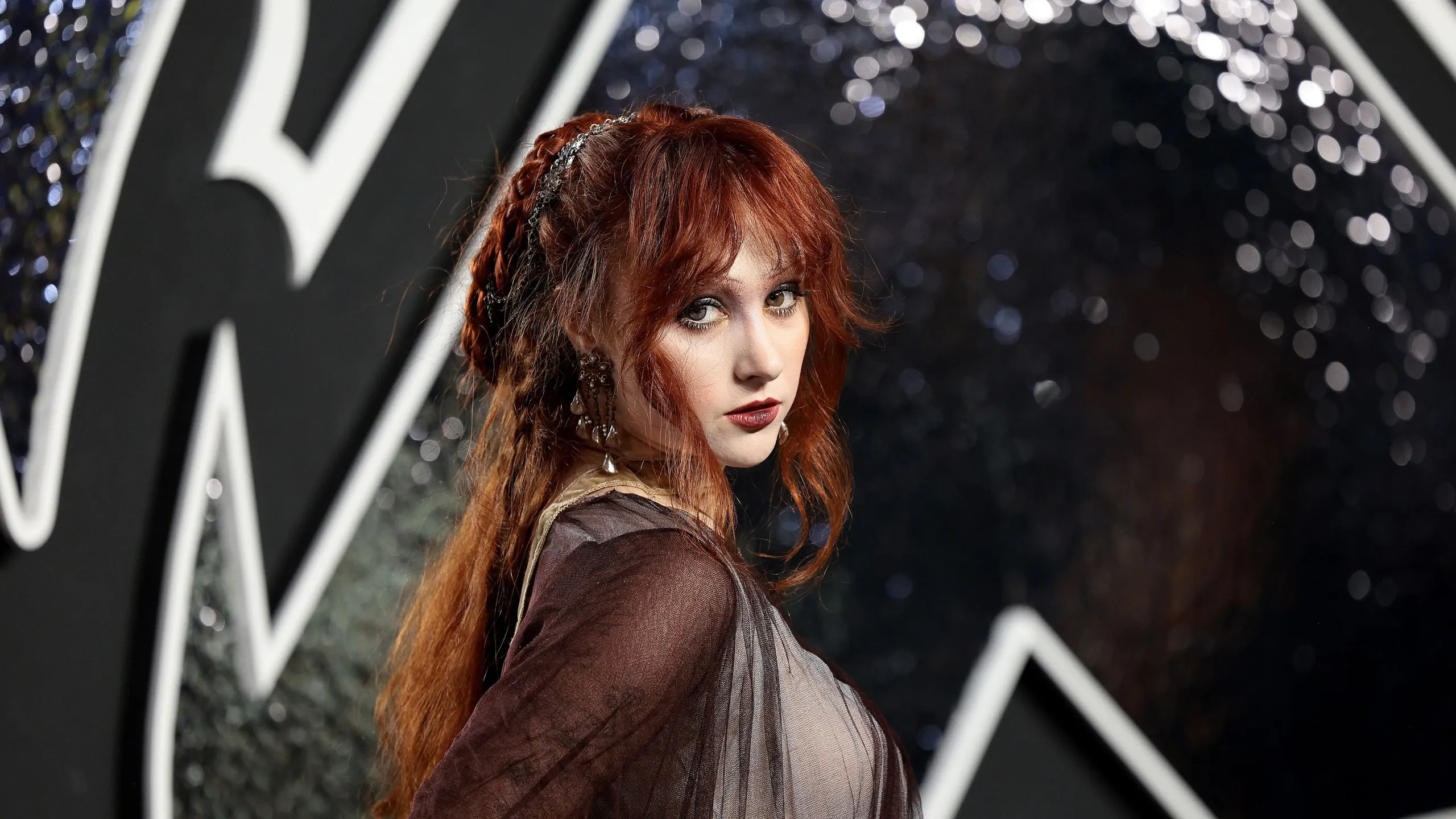 Chappell-Roan-en-mtv-vmas