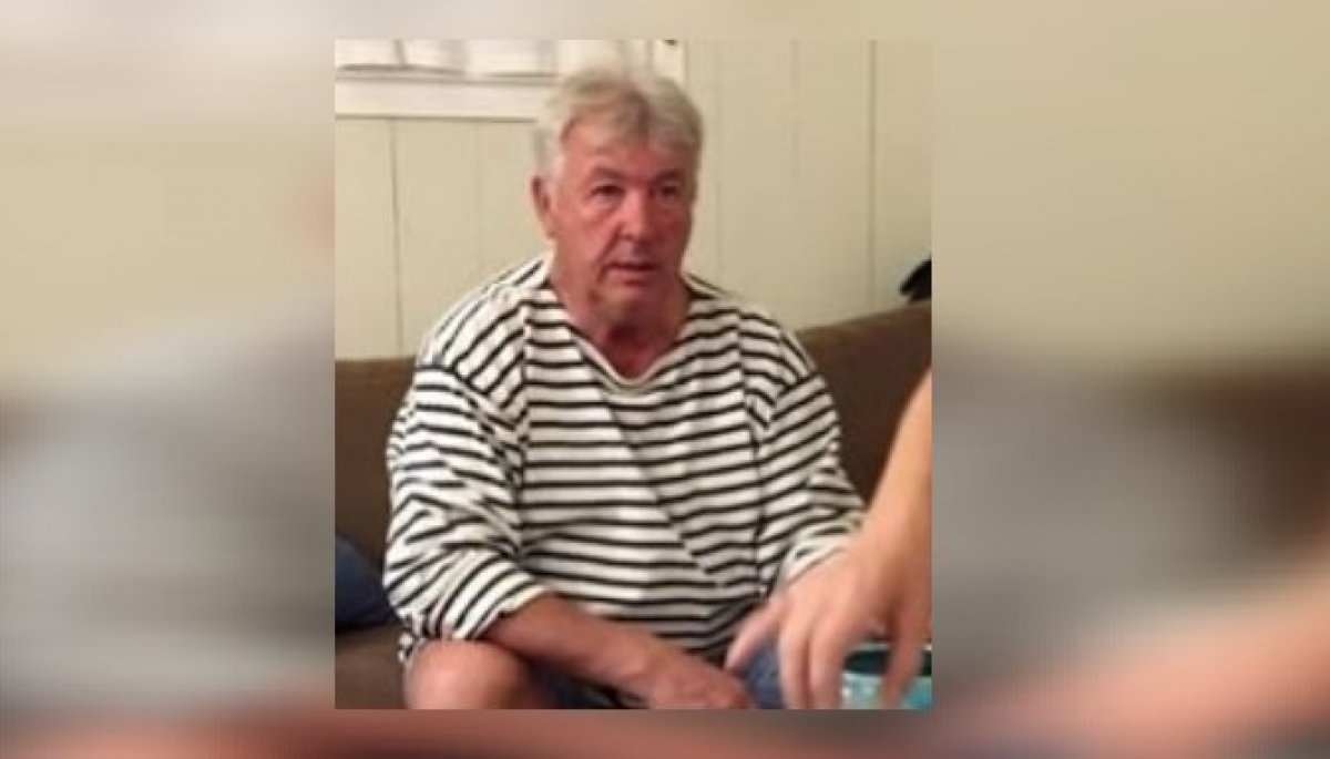 Dominique-Pelicot-violacion-esposa-drogada