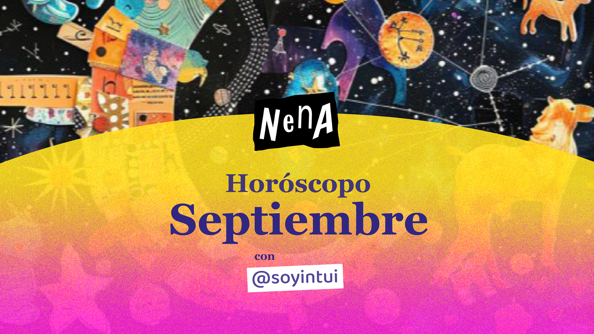 Horoscopo-Septiembre-WEB