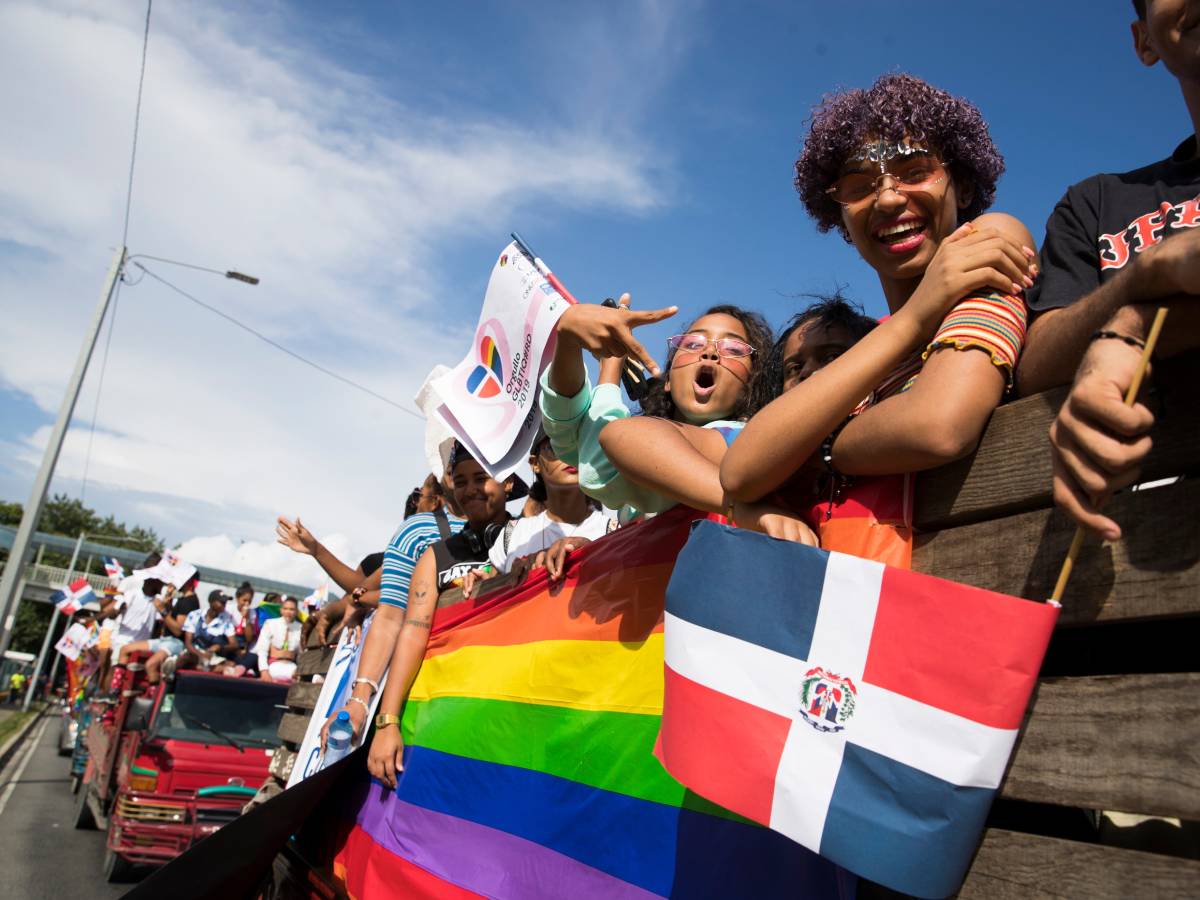 RD-LGBT-_de-Orlando-Barria-agencia-EFE-1