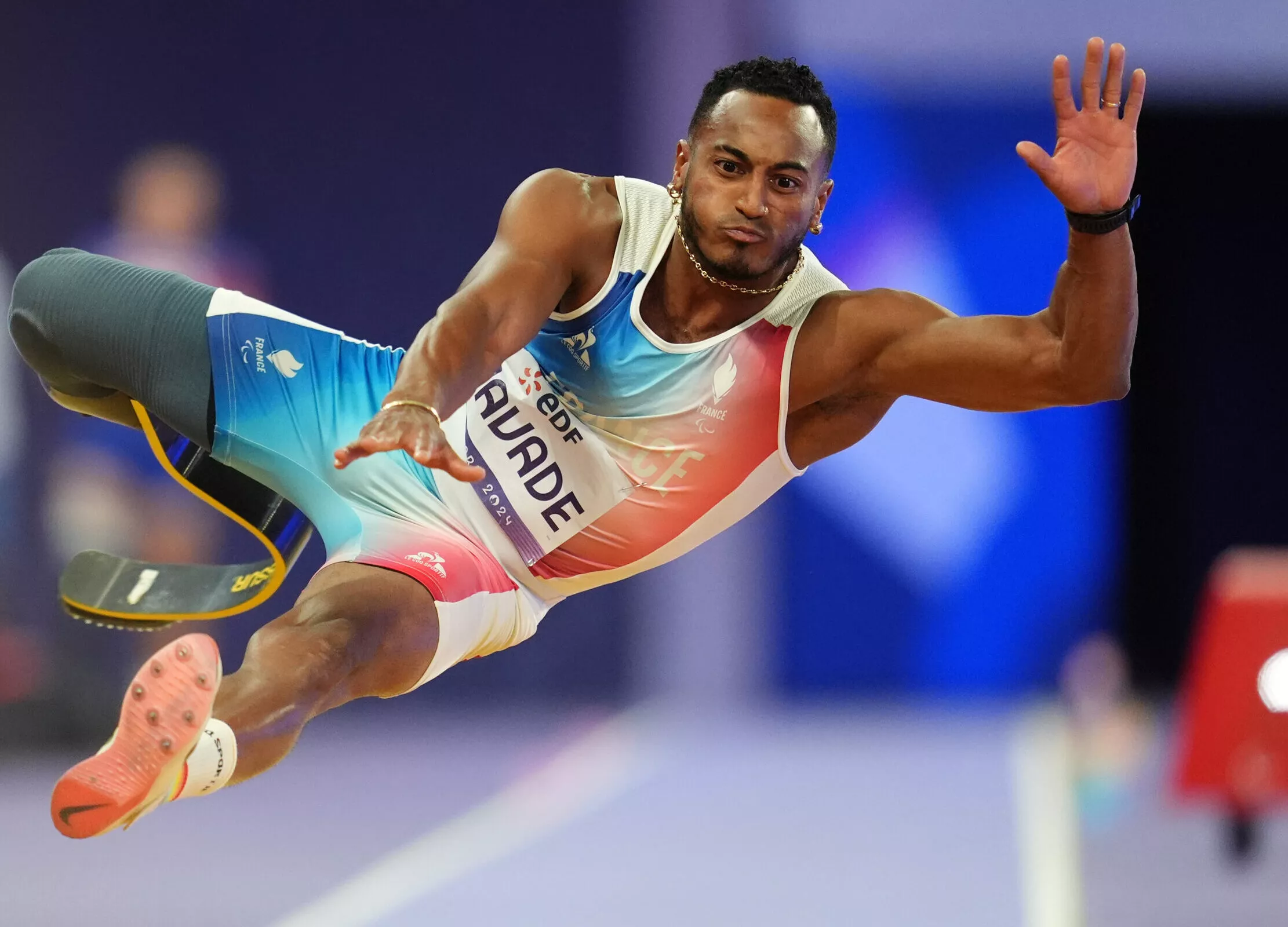 gettyimages-2169593931-scaled-e1725726890662