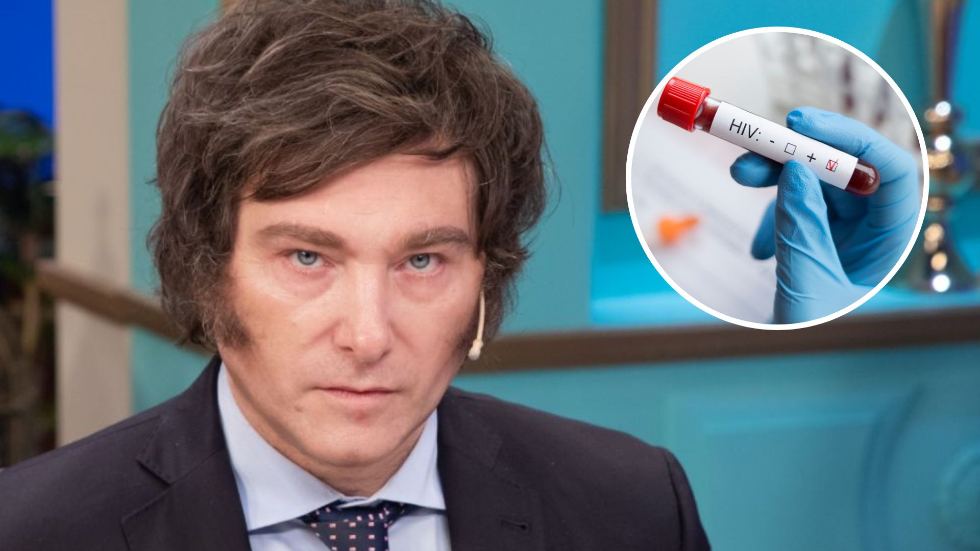 xr:d:DAE4PqtO_3s:4386,j:4019870238608421924,t:23102923